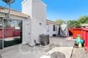 9505 Arlington #17 thumbnail 10