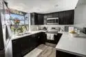 440 Citracado Parkway #14 thumbnail 1
