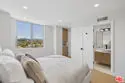 10747 Wilshire Boulevard #1107 thumbnail 7