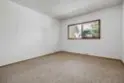 917 Torrance Street #1 thumbnail 26