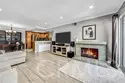 20235 Keswick Street #213 thumbnail 10