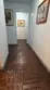 1230 N Sweetzer Avenue #114 thumbnail 11