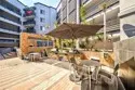 629 Traction Avenue #307 thumbnail 34