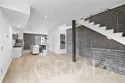 4151 Redwood Avenue #106 thumbnail 8