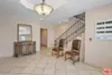 1522 S Saltair Avenue #304 thumbnail 2