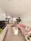 1234 Wilshire #233 thumbnail 17