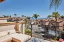 6418 Lunita Road #138 thumbnail 10