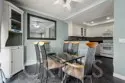 939 W 19th thumbnail 11