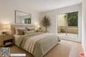 5600 Kensington Way #105 thumbnail 18