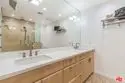 2405 34th Street #27 thumbnail 17