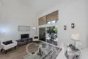 4900 E Chapman Avenue #90 thumbnail 51