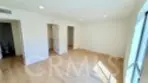 225 N Rose Street #104 thumbnail 12