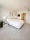 13650 Marina Pointe Drive #1708 thumbnail 21