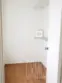 1121 San Marino Court thumbnail 10