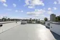 809 Seacoast Drive thumbnail 5