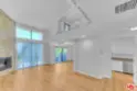4311 Colfax Avenue #215 thumbnail 2