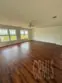 30967 Sanjay Court thumbnail 15