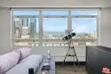 849 S Broadway #1210 thumbnail 38