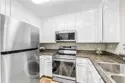 2550 San Gabriel #105 thumbnail 8