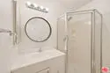14937 Sherman Way #2 thumbnail 41