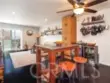 453 Almond Avenue #6 thumbnail 8