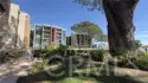 3940 Gresham Street #344 thumbnail 1