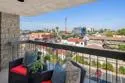 3570 First Avenue #19 thumbnail 6