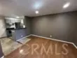 20234 Cantara Street #136 thumbnail 6
