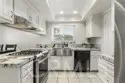 12700 Newport Avenue #46 thumbnail 5