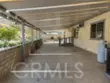38534 Via Amarilla thumbnail 19