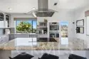 21384 Paseo Montana thumbnail 24