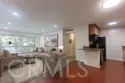 564 N Bellflower Boulevard #218 thumbnail 6