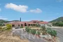 38075 Via Majorca thumbnail 74