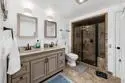 3890 Nobel Drive #1505 thumbnail 18