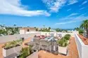1520 N El Camino Real #26 thumbnail 35