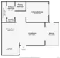 16440 Atherton #26 thumbnail 12