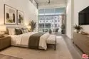 3785 Wilshire Boulevard #204 thumbnail 23