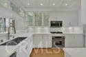 172 Villa Point Drive thumbnail 1