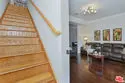14315 Magnolia Boulevard #101 thumbnail 21
