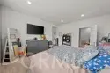 40512 Birchfield thumbnail 19