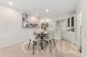 2530 Clairemont Drive #301 thumbnail 9