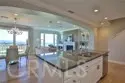 18658 Clubhouse Drive thumbnail 5