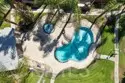 9505 Arlington Avenue #46 thumbnail 32