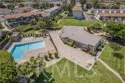 8170 Glengarry thumbnail 46