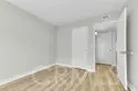 164 Lexington thumbnail 7