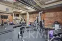 835 Locust Avenue #317 thumbnail 36