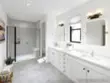3219 Tyler Street thumbnail 9