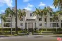 447 N Doheny Drive #305 thumbnail 12
