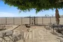 1030 E Ocean #308 thumbnail 35