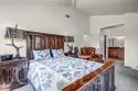 2607 Dove Creek Lane #B thumbnail 37
